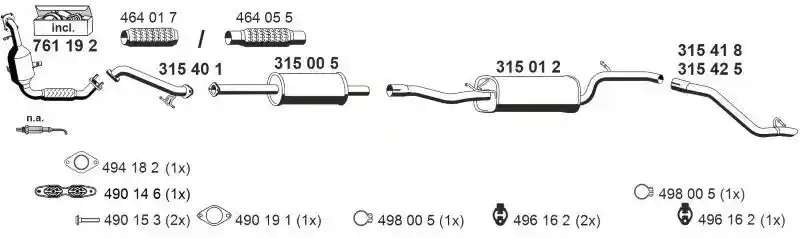 ERNST 031757
