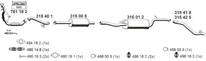 ERNST 031758