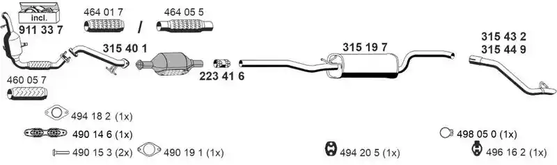 ERNST 031759