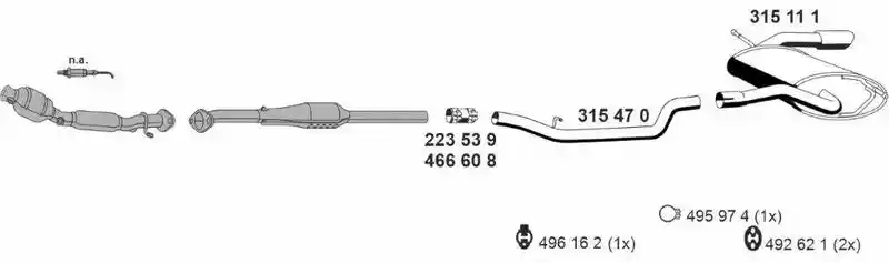 ERNST 031776