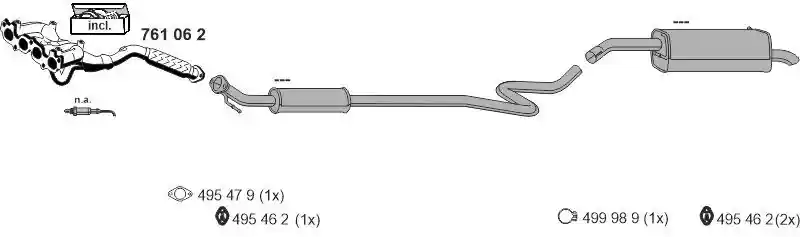 ERNST 031865