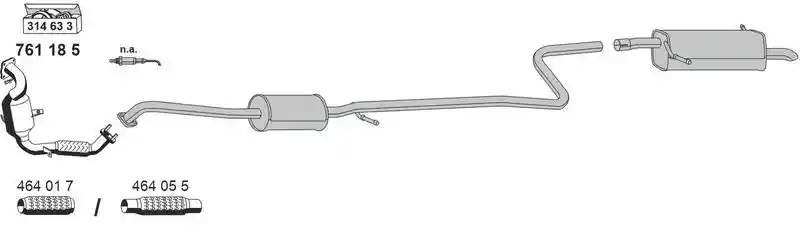 ERNST 031877