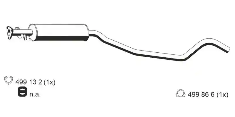 ERNST 033077