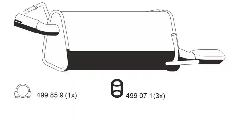 ERNST 033268