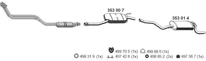 ERNST 040005