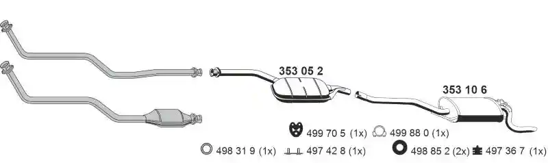 ERNST 040009