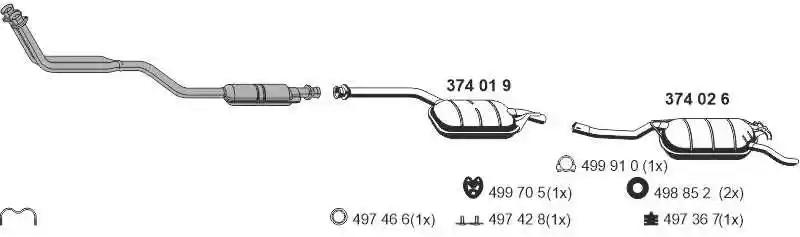 ERNST 040035