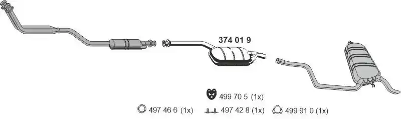 ERNST 040039