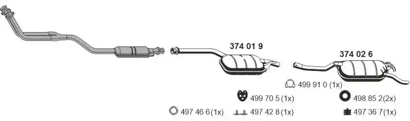 ERNST 040043