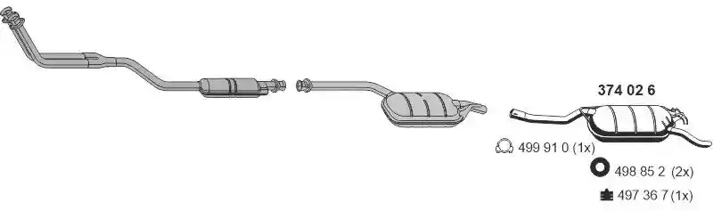 ERNST 040044