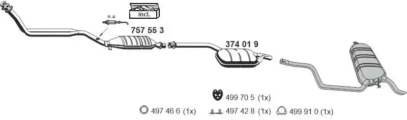 ERNST 040048
