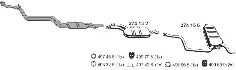 ERNST 040054