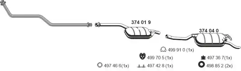 ERNST 040057