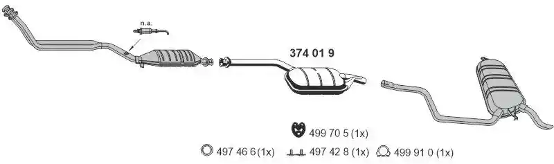 ERNST 040060