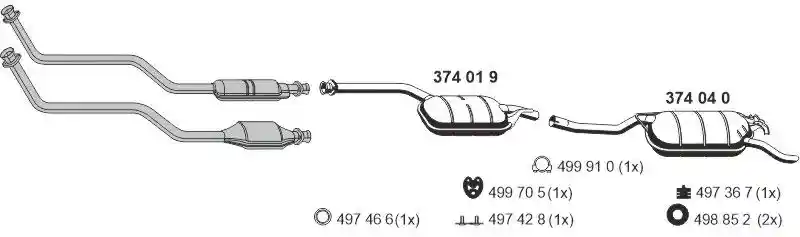 ERNST 040063