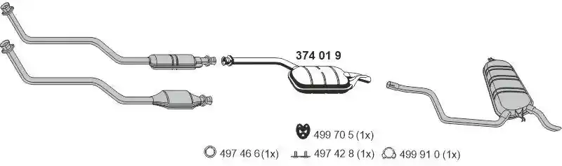 ERNST 040067