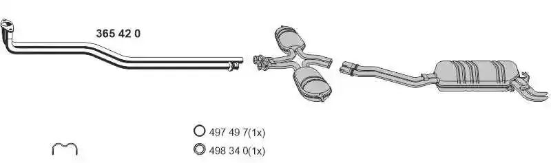 ERNST 040094