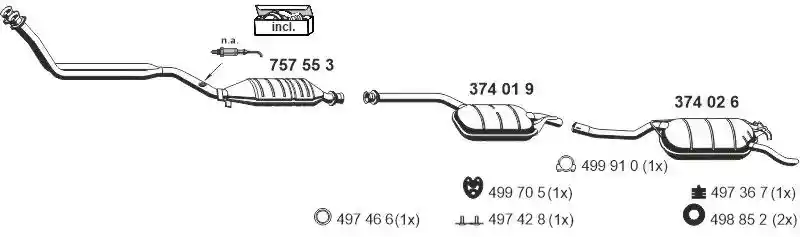 ERNST 040123
