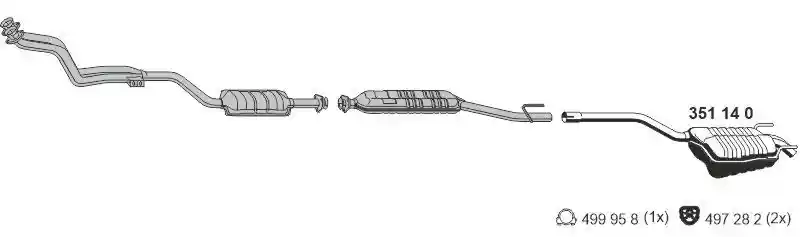 ERNST 040136
