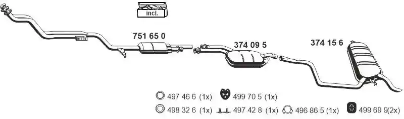 ERNST 040150