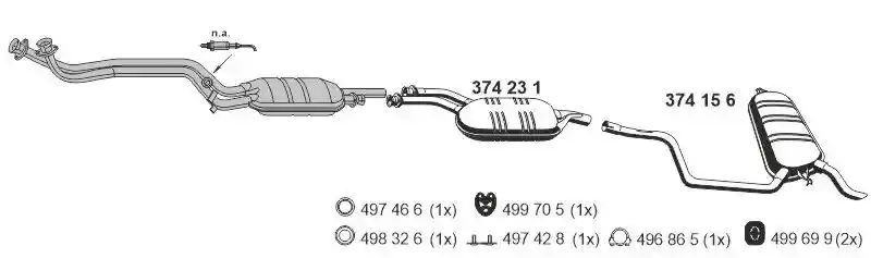 ERNST 040165