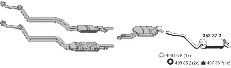 ERNST 040198