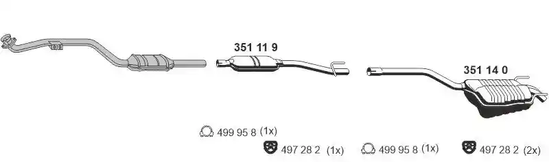 ERNST 040207