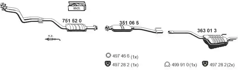 ERNST 040208