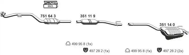 ERNST 040307