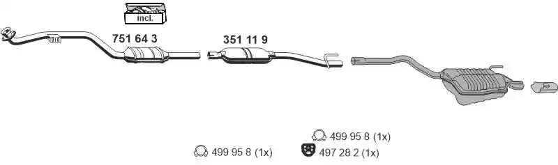 ERNST 040317