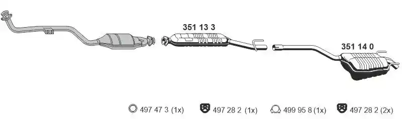 ERNST 040334