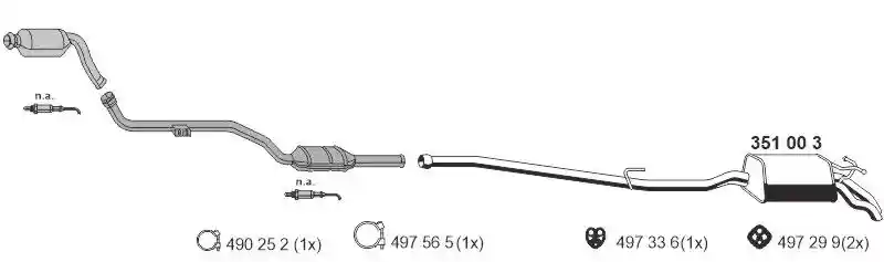 ERNST 040357