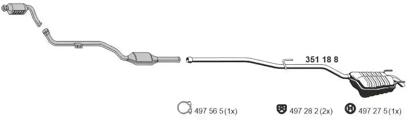 ERNST 040375