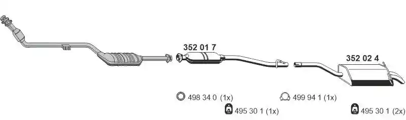 ERNST 040414