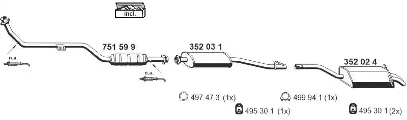 ERNST 040415
