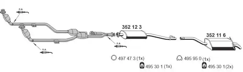 ERNST 040418