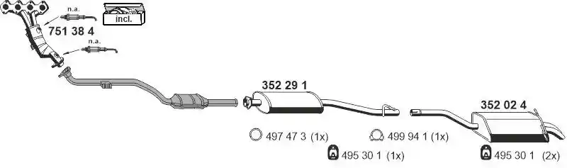 ERNST 040447