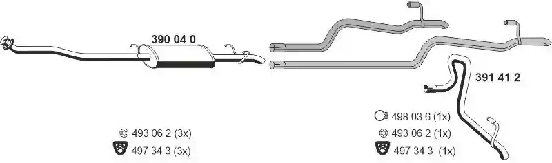 ERNST 040455