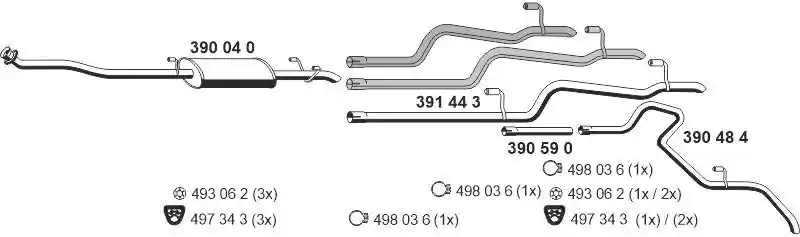 ERNST 040456