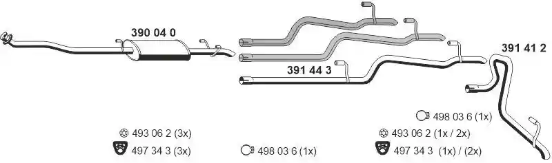 ERNST 040458