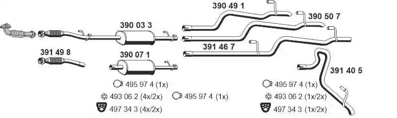ERNST 040469