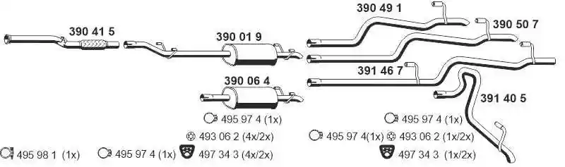 ERNST 040472