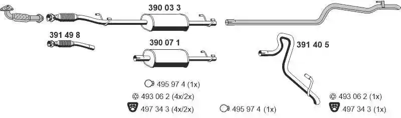 ERNST 040477