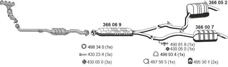 ERNST 040487