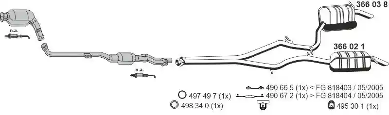 ERNST 040489