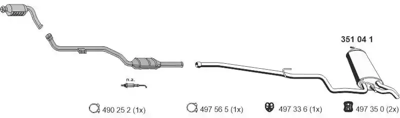 ERNST 040496