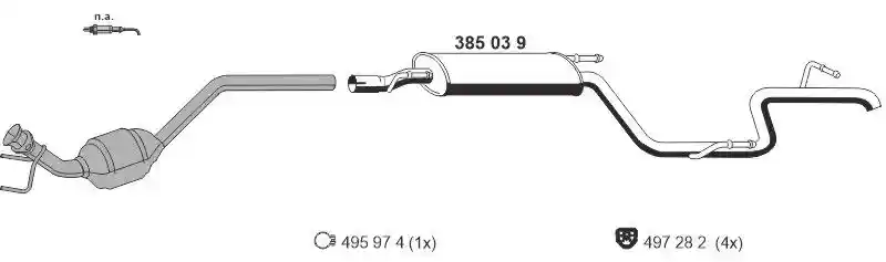 ERNST 040498