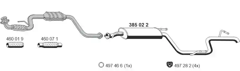 ERNST 040504
