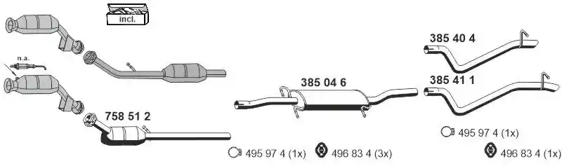 ERNST 040567