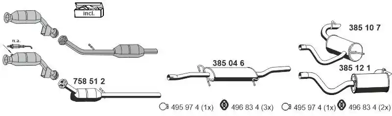 ERNST 040572